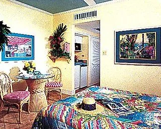 شارلوت أملي Bluebeard'S Castle Villas III شارلوت أملي